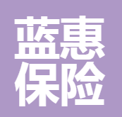 浙江藍(lán)惠保險(xiǎn)代理有限公司