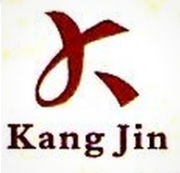 昆明康進(jìn)保險(xiǎn)代理有限公司