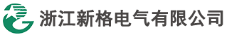 智通財(cái)經(jīng)